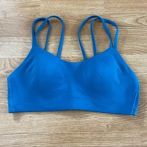 Lululemon Like a Cloud Bra in Capture Blue (6)